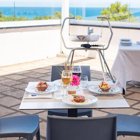 Porto Giardino - Cdshotels-2