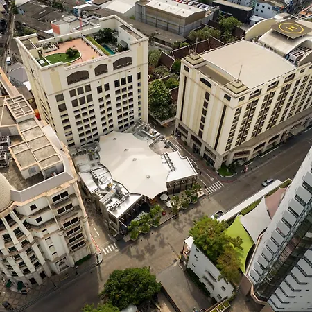The Davis Bangkok-3
