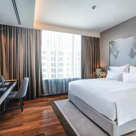 MUU Bangkok, Petits Hôtels de Luxe du Monde-2
