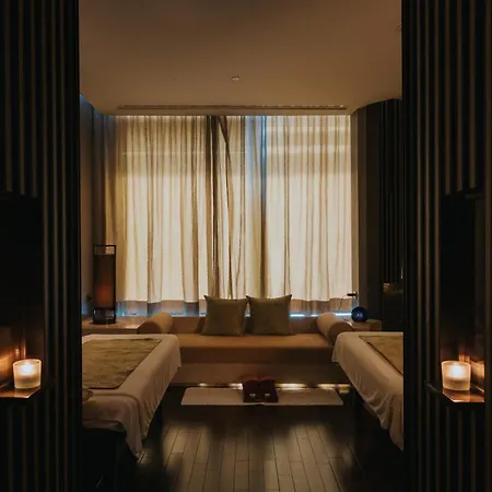 The Okura Prestige Bangkok-3