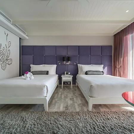 Hua Chang Heritage Hotel-2