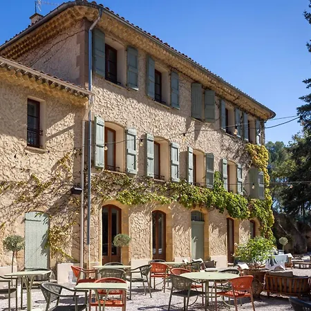 Domaine Gaogaia-2