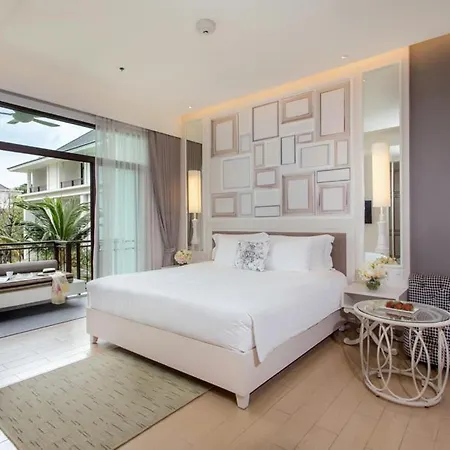 U Sathorn Bangkok-3