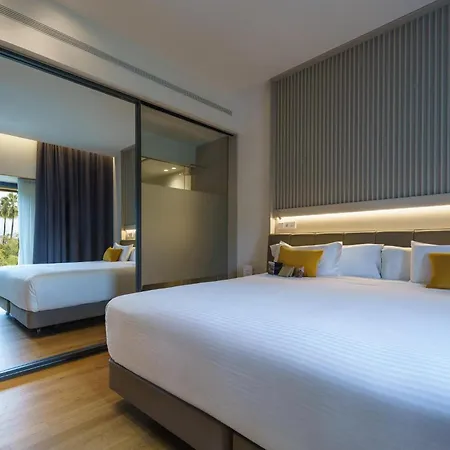 Hotel Kivir-3