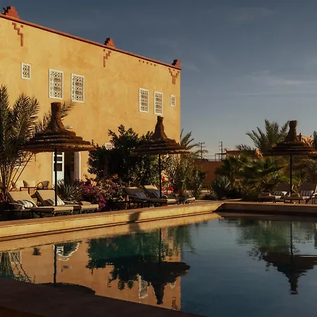 Riad Chebbi-3
