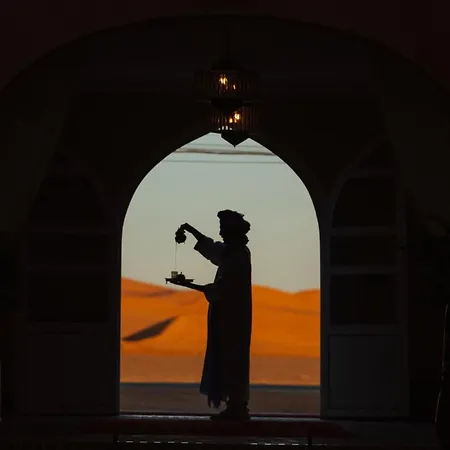 Riad Chebbi-2