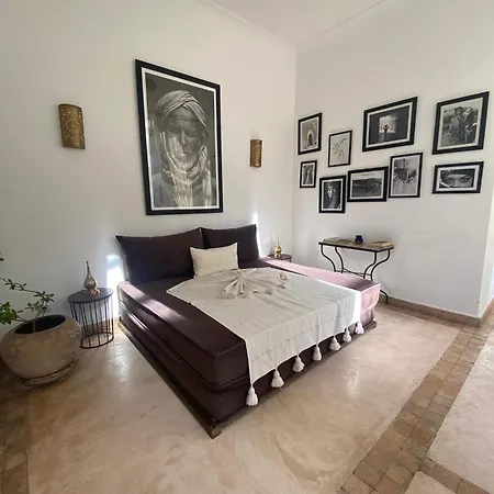 Riad Nayanour-3