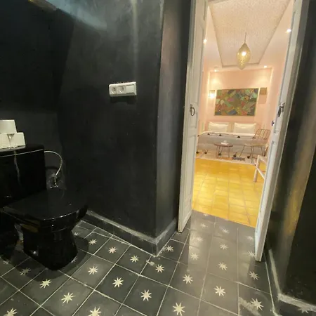 Riad Milouda-3