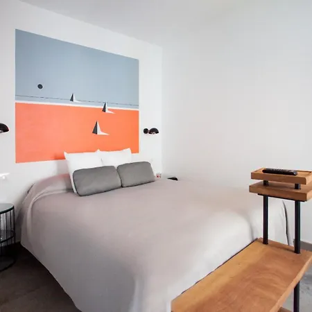 Lukanda Hospec Olehousing-3