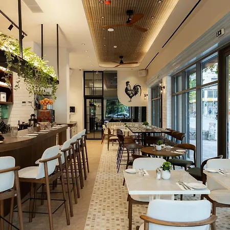 Vision Omonia Athens-2