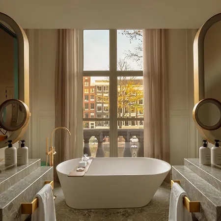 Rosewood Amsterdam-3