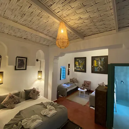Riad Swaka-2