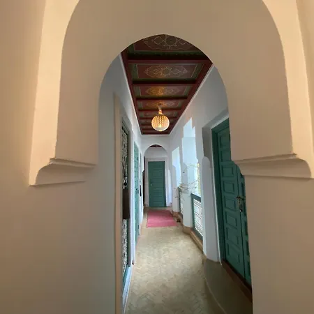 Riad Swaka-3