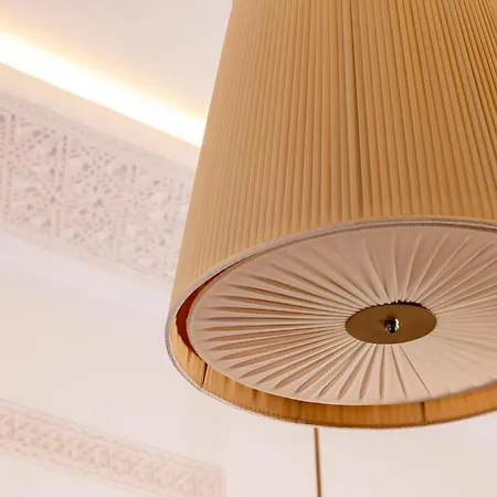 Riad Laz Mimoun & Spa-2