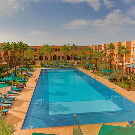 Jaal Riad Resort Adults Only-2