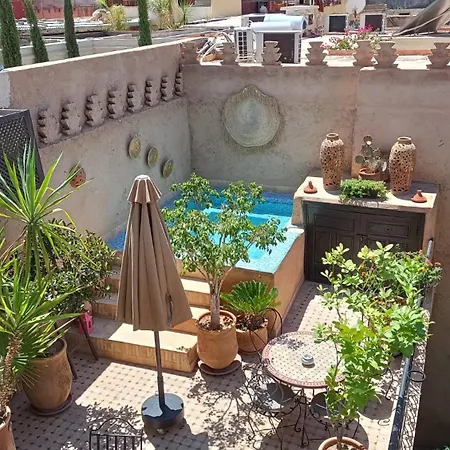 Riad Maud-3
