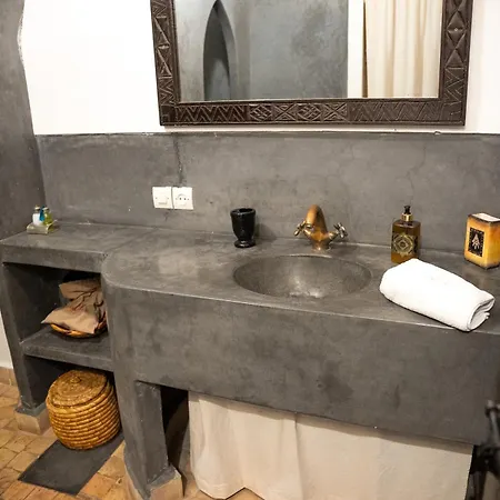 Riad Maud-2