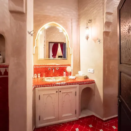 Riad Selouane-3