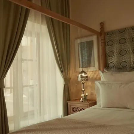 Riad Azoulay-2
