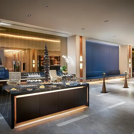 Amari Bangkok-2