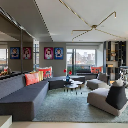 W Amsterdam-3