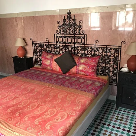 Riad Aventurine-3