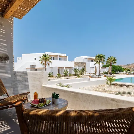 Adama Mykonos Boutique Hotel-2