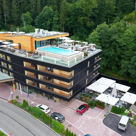 Sackmann Schwarzwald Charme-2