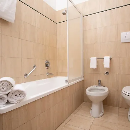 Grand Hotel De Londres-2