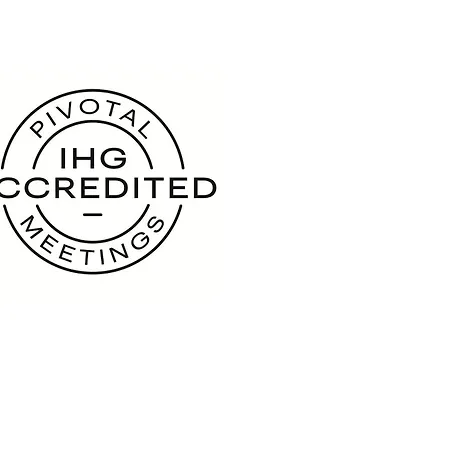 Hotel Indigo - Williamsburg - Brooklyn By Ihg-2