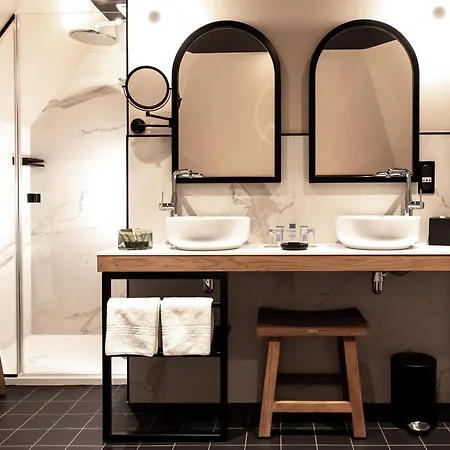 Le Celtique&Spa-3