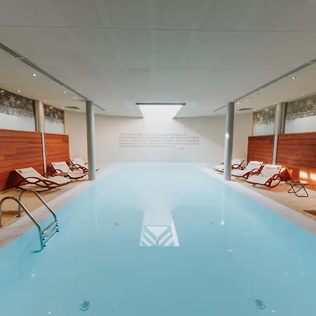 Hotel Au Chamois d'Or-2