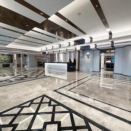 Grace Hotel-2