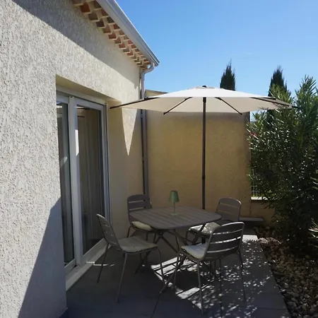 Maison Avalone-3
