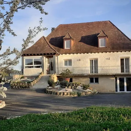 Domaine du Grézal-3