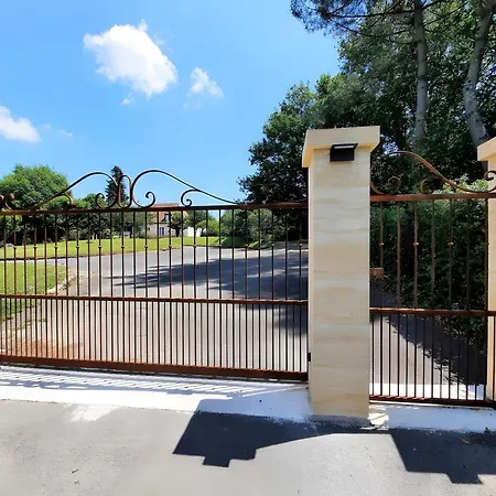 Domaine du Grézal-2