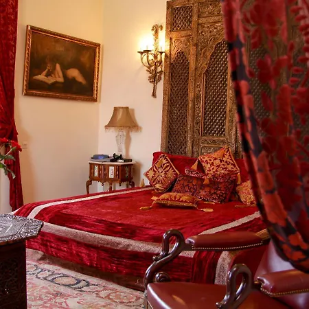 Palais Mehdi-2