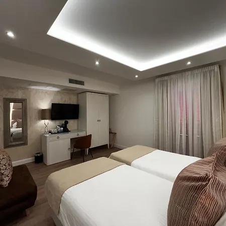 Osborne Hotel-3