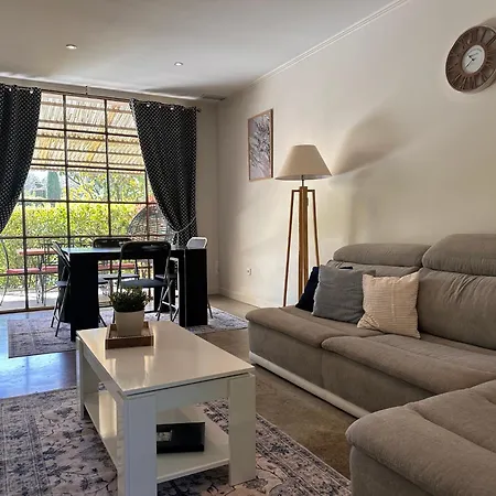 Residence Melody - Adult Only-3