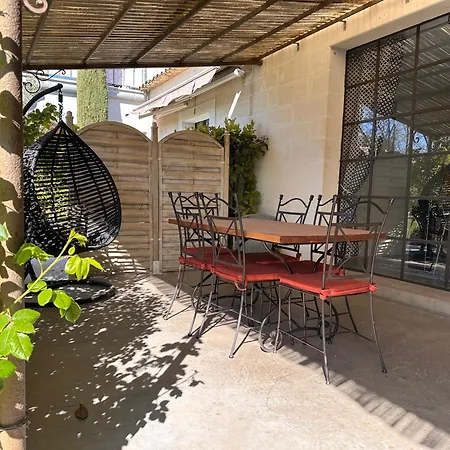 Residence Melody - Adult Only-2
