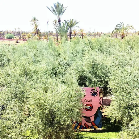 Dar Sabra-3