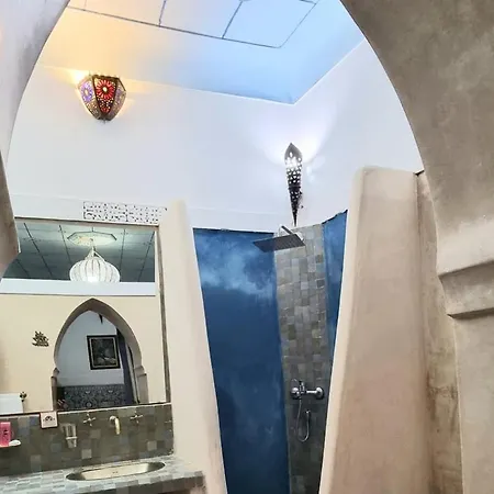 Riad El Sagaya-2