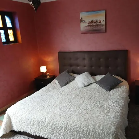 Riad Puchka-2