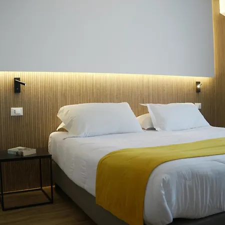 Hotel Bel 3-3