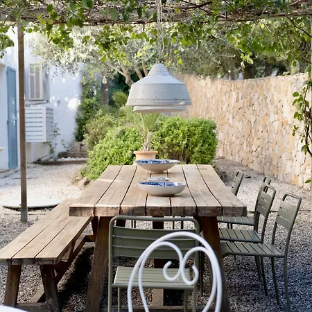 Luxury Family Villa With Large Pool, Garden & Outdoor Dining Near Beach, Domaine L'Oiseau Bleu In Sainte-Maxime-2