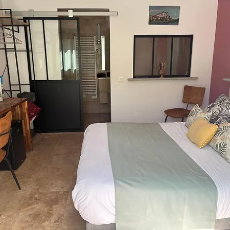 Casa Di Floumy-3
