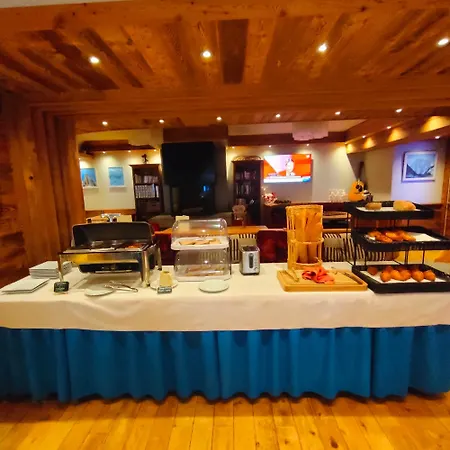 Park Hotel Suisse & Spa-3