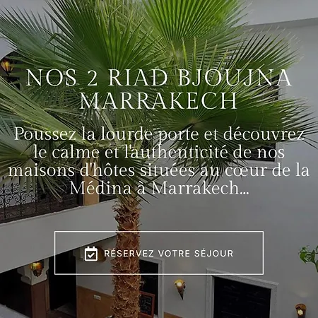 Riad Bjoujna-2