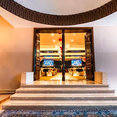 Club Paradisio-2