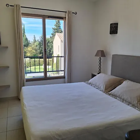 Le Cabanon de Laura-3